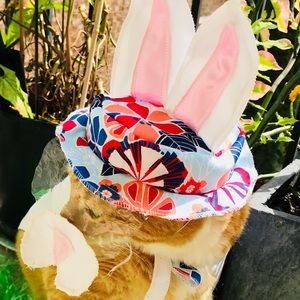 Happy Easter Everyone!